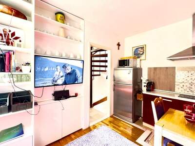 Haus kaufen in 21000 Split (Bild 5)