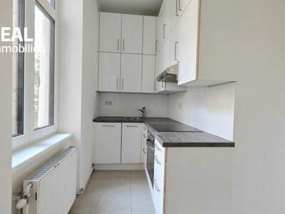 Wohnung kaufen in 1190 Wien (Bild 4)