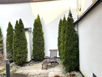 Mietwohnung in 4400 Steyr