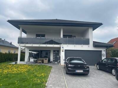 Haus kaufen in 5230 Mattighofen