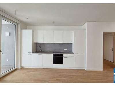 Wohnung mieten in 1220 Wien