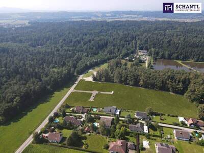 Grundstück kaufen in 8142 Wundschuh (Bild 5)