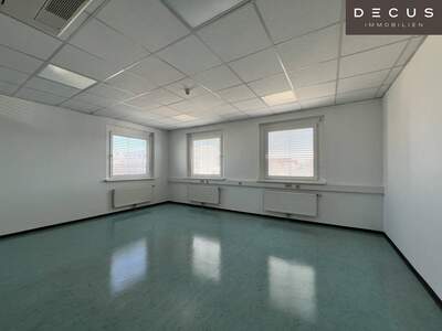 Gewerbeobjekt mieten in 3100 St. Pölten