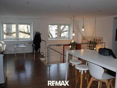 Bürogebäude kaufen in 2340 Mödling (Bild 3)