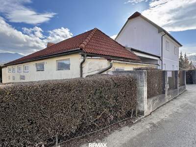 Haus kaufen in 8720 Knittelfeld (Bild 4)
