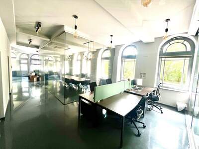 Gewerbeobjekt kaufen in 1140 Wien