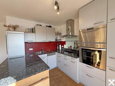 Wohnung mit Balkon kaufen in 6830 Rankweil (Bild 3)