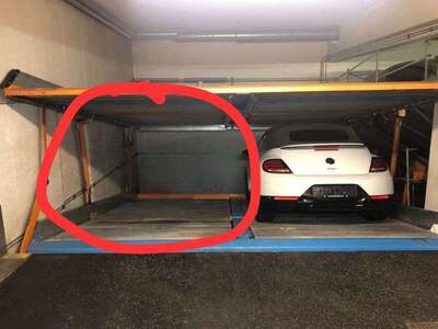 Immobilie kaufen in 1190 Wien (Bild 1)