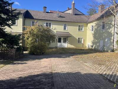 Haus kaufen in 2540 Bad Vöslau