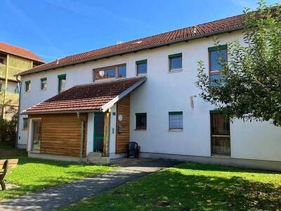 Wohnung mieten in 8510 Stainz