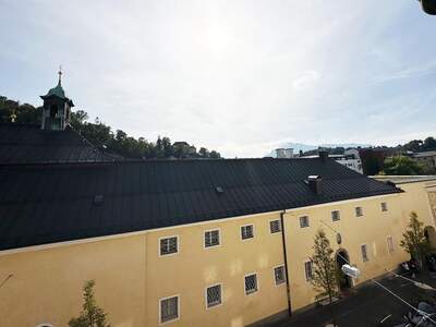 Wohnung kaufen in 5020 Salzburg (Bild 3)