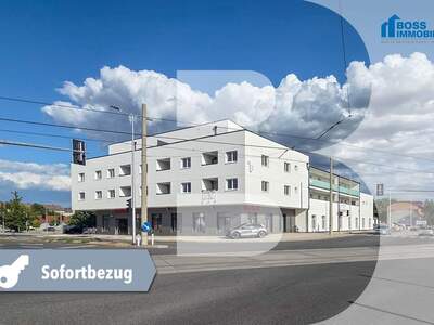 Eigentumswohnung in 4050 Traun
