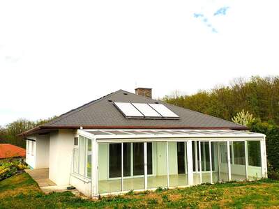 Haus mit Garten mieten in 2112 Würnitz (Bild 3)