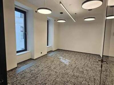 Gewerbeobjekt mieten in 1010 Wien (Bild 2)