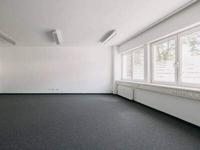 Gewerbeobjekt mieten in 6170 Zirl