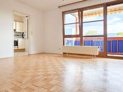 Wohnung mit Balkon kaufen in 5110 Oberndorf (Bild 4)