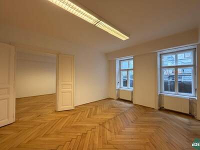 Gewerbeobjekt mieten in 1010 Wien (Bild 4)