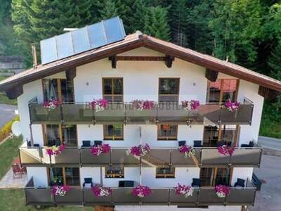 Gewerbeobjekt kaufen in 6653 Bach