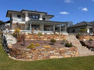 Haus provisionsfrei kaufen in 9560 Feldkirchen