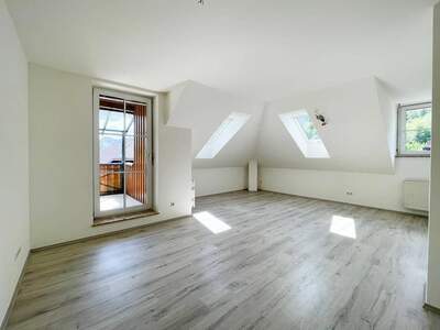 Wohnung mieten in 5082 Grödig