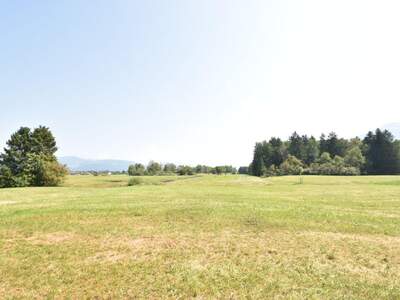 Gewerbeobjekt kaufen in 5020 Salzburg (Bild 2)