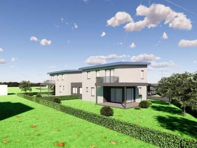 Grundstück kaufen in 8900 Selzthal