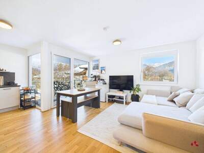 Mietwohnung in 6330 Kufstein