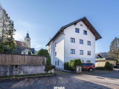 House kaufen in 4645 Oberösterreich
