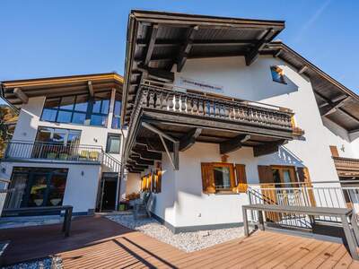 Haus kaufen in 5754 Hinterglemm (Bild 2)