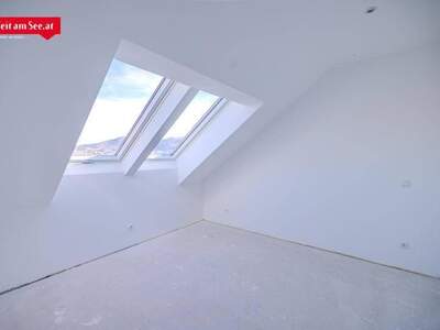 Wohnung kaufen in 4810 Gmunden