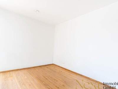 Wohnung mieten in 4020 Linz (Bild 5)