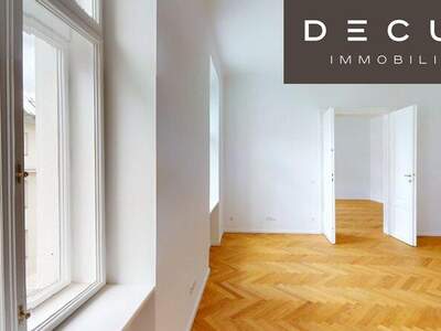 Terrassenwohnung kaufen in 1020 Wien (Bild 2)