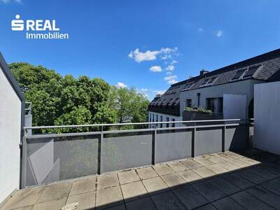 Wohnung mieten in 1210 Wien (Bild 1)
