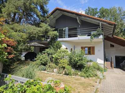 Haus kaufen in 4030 Linz