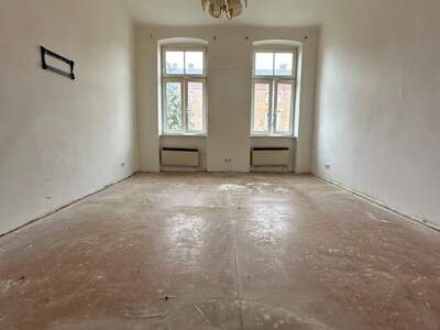 Wohnung kaufen in 1170 Wien (Bild 3)