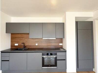 Terrassenwohnung kaufen in 1210 Wien (Bild 4)