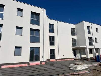Wohnung mieten in 4050 Traun