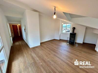 Terrassenwohnung kaufen in 6632 Ehrwald (Bild 5)
