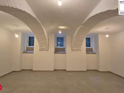 Lager kaufen in 1070 Wien (Bild 1)
