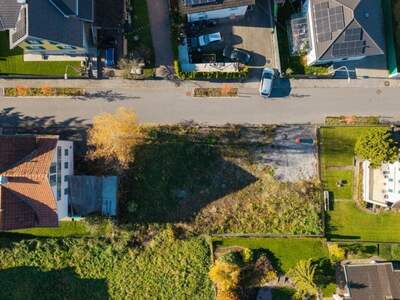 Grundstück kaufen in 6890 Lustenau