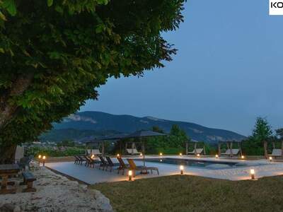 Anlageobjekt kaufen in 37013 Caprino Veronese (Bild 2)