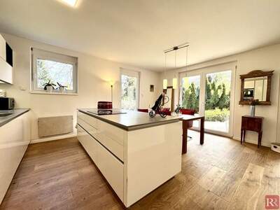 Eigentumswohnung in 3400 Klosterneuburg