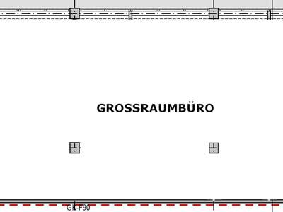 Gewerbeobjekt mieten in 5020 Salzburg (Bild 4)
