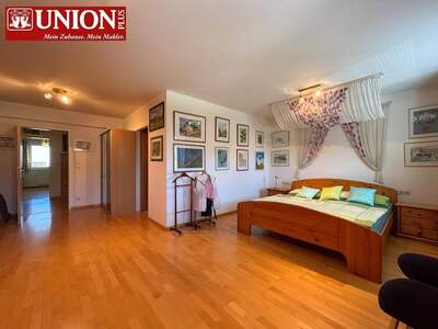 Eigentumswohnung in 9900 Lienz