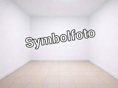 Gewerbeobjekt mieten in 2441 Mitterndorf