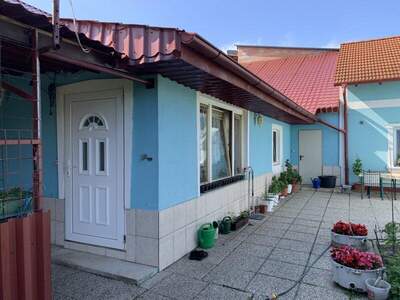 Einfamilienhaus kaufen in 2292 Engelhartstetten (Bild 1)