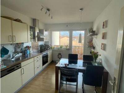 Eigentumswohnung in 6060 Hall (Bild 2)