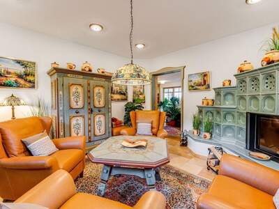 Haus mit Garten kaufen in 87745 Eppishausen (Bild 3)