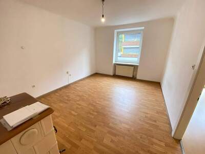 Wohnung mieten in 4020 Linz