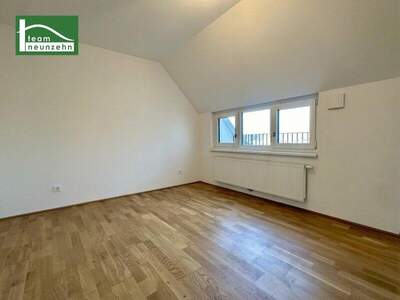 Terrassenwohnung mieten in 1120 Wien (Bild 5)